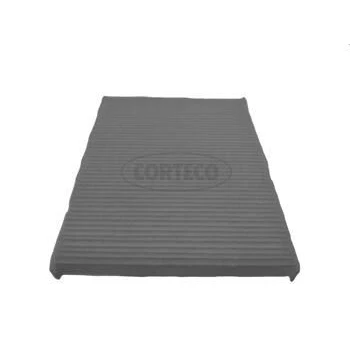 Billede af CORTECO 80001128 Kabinefilter Partikelfilter 190 22 FORD: FIESTA 6, 6 Van, B Max
