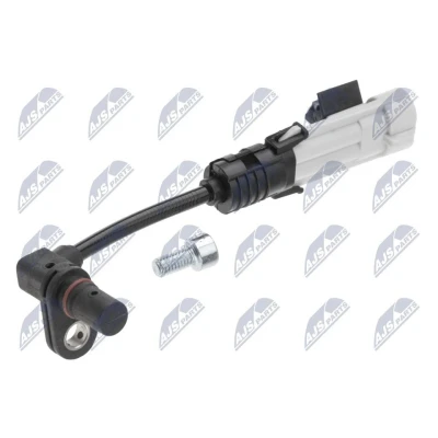 Billede af ABS Sensor NTY HCA DW 015