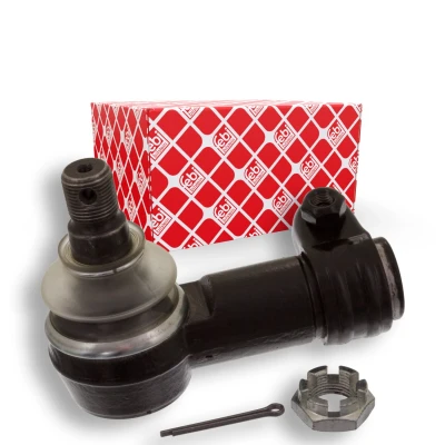 Billede af FEBI BILSTEIN 46090 Styrekugle 26 foraksel