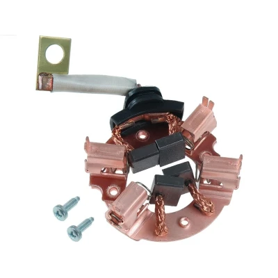 Billede af AS PL SBH9046(LETRIKA) Holder, kulbørster