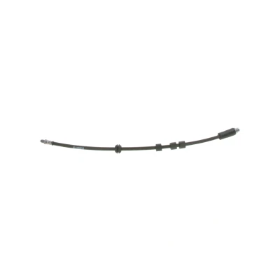 Billede af BOSCH 1 987 476 093 Bremseslange 555 BMW: 5 Touring, Sedan