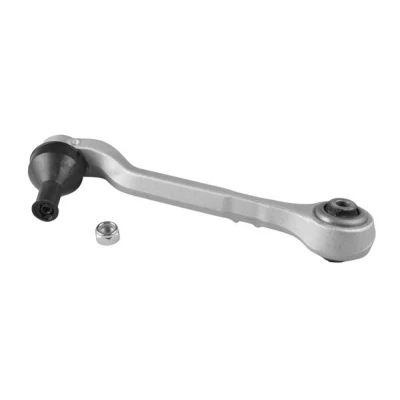 Billede af TEDGUM TED76287 Bærearm venstre foraksel, bag krydsarm BMW: 1 Hatchback, 3 Sedan, Touring