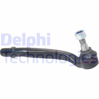 Billede af DELPHI TA1945 Styrekugle 15 MERCEDES BENZ: ML klasse