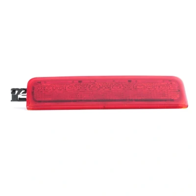 Billede af TYC 15 0367 00 2 Ekstra bremselygte med LED VOLKSWAGEN: Caddy 3
