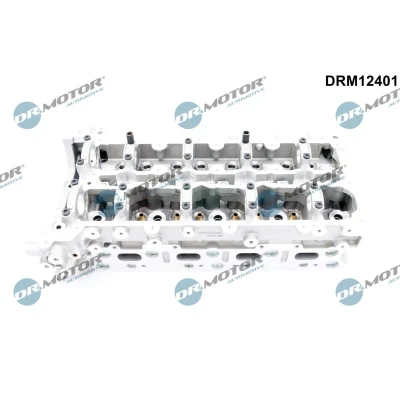 Billede af Topstykke Dr.Motor Automotive DRM12401