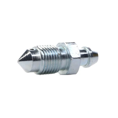 Billede af NK 89039 Udluftningsskrue/ ventil