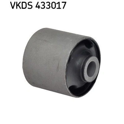 Billede af SKF VKDS 433017 Bøsning PEUGEOT: 406 Sedan