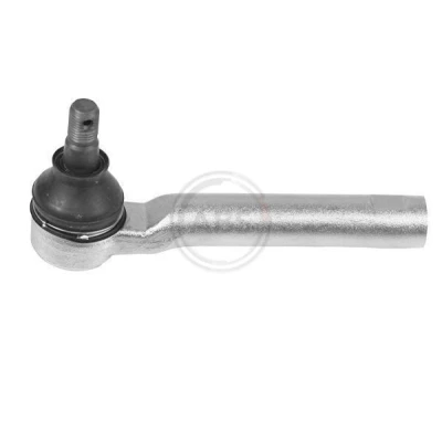Billede af Sporstangkugle A.B.S. 230442