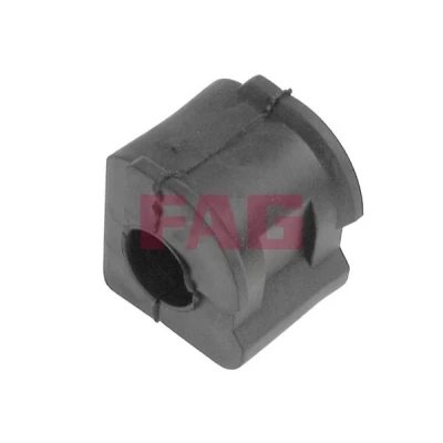 Billede af FAG 819 0030 10 Stabilisatorbøsning Gummileje 17 33 VOLKSWAGEN: GOLF 2, 3 Cabrio,