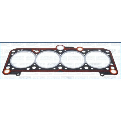 Billede af AJUSA 10037100 Toppakning 1,8 82,5 FIBERMAX VOLKSWAGEN: GOLF 3, 2, Passat B3/B4 Variant