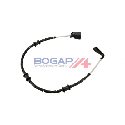Billede af BOGAP J7117113 Slidindikator Bremsebelægning