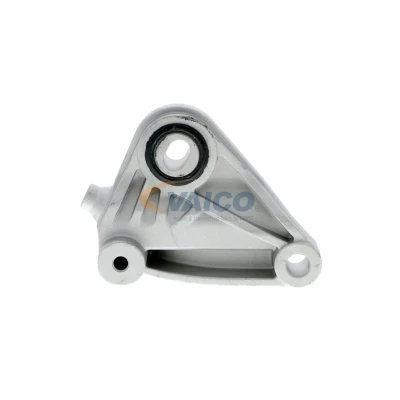 Billede af VAICO V24 0291 Motorophæng Original Quality bag, gearkasse monteret FIAT: Grande Punto Hatchback, Evo ALFA ROMEO: MiTo