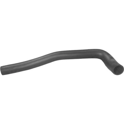 Billede af MAPCO 39029 Kølerslanger nede