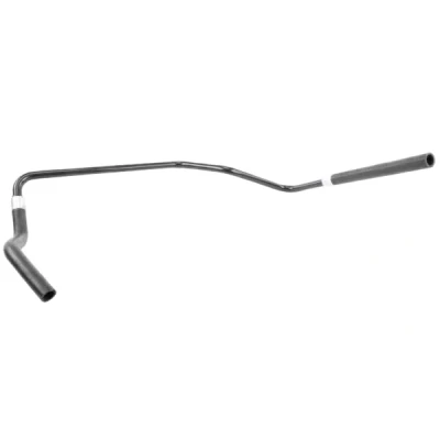 Billede af VAICO V48 0226 Hydraulikslange, styretøj Original Quality