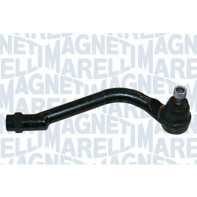 Billede af MAGNETI MARELLI 301191604400 Styrekugle højre foraksel KIA: Sportage III