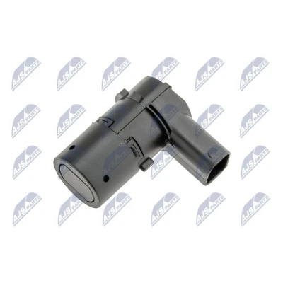 Billede af NTY EPDC CT 005 Parkeringssensor foran og bagved, bag