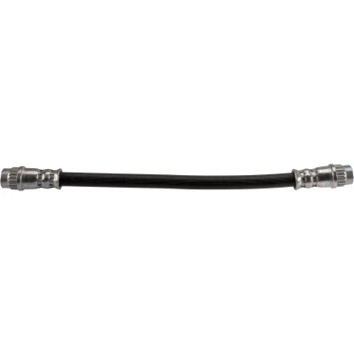 Billede af TRW PHA536 Bremseslange 232 M10x1