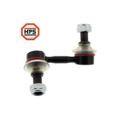 Billede af Stang/stiver, stabilisator MAPCO 52359HPS