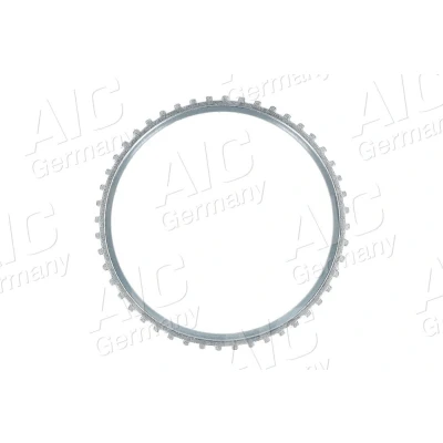 Billede af AIC 55461 ABS Ring Foraksel begge sider TOYOTA: Yaris I Hatchback, Avensis II Station Wagon, Sedan