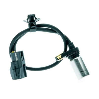 Billede af EINPARTS EPS1821 Impulsensor 2 Induktiv TOYOTA: Avensis I Sedan, RAV4 III SUV
