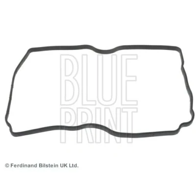 Billede af BLUE PRINT ADS76725 Toppdekselpakning SUBARU: Impreza II Stationcar