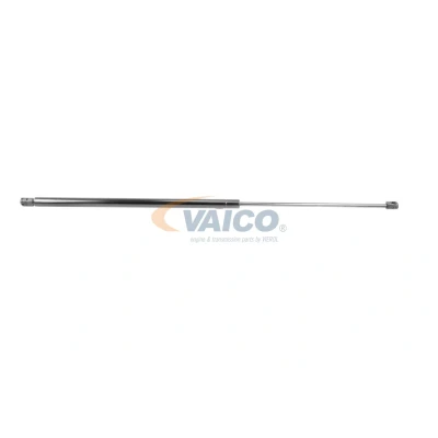Billede af VAICO V25 0876 Gasdæmper 640 849 Køretøjets bagklap Original Quality FORD: Transit Mk6 Bus