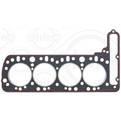 Billede af ELRING 776.778 Toppakning 92 metal fiber pakning MERCEDES BENZ: /8 Sedan, W123 Stationcar
