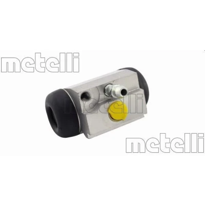 Billede af METELLI 04 0811 Bremsecylinder 19,05