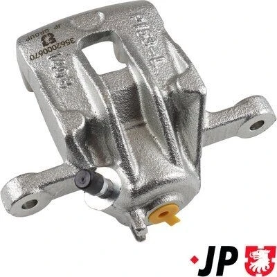 Billede af JP GROUP 3562000670 Bremsekaliber Bagaksel venstre HYUNDAI: Tucson