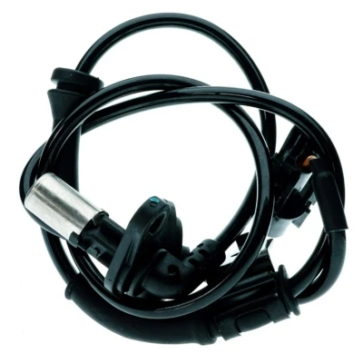 Billede af ABS Sensor A.B.S. 32182