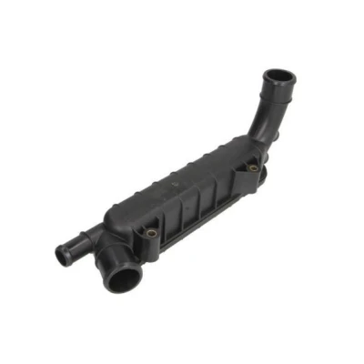 Billede af THERMOTEC D4X019TT Olieradiator OPEL: Zafira B, Astra H Caravan