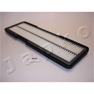 Billede af JAPKO 20697 Luftfilter 21 116 350,5 Filterindsats