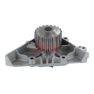 Billede af AIRTEX 1691 Vandpumpe 20 PEUGEOT: 406 Sedan, 307 Hatchback