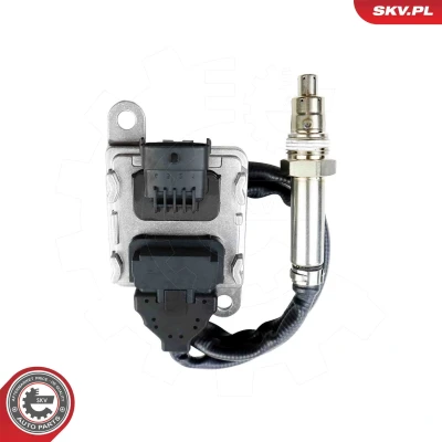 Billede af NOx sensor, katalysator ESEN SKV 71SKV117