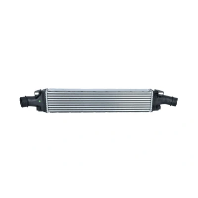 Billede af NRF 309046 Intercooler