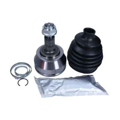 Billede af MAXGEAR 49 3109 Knokkelled Termoplast ALFA ROMEO: Giulietta Hatchback