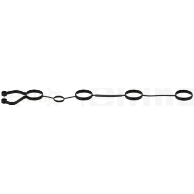 Billede af ELRING 473.660 Toppdekselpakning AUDI: A4 B7 Avant, Q7, A6 C6 Avant
