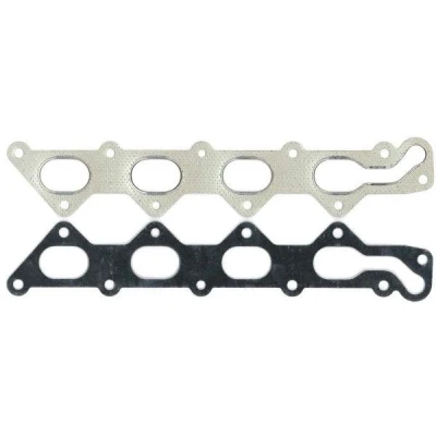 Billede af ELRING 165.590 Udstødningspakning CHEVROLET: Aveo / Kalos Hatchback, Sedan
