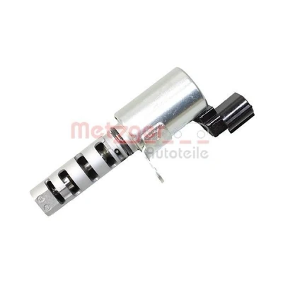 Billede af METZGER 2411014 Styreventil, knastakselforstilling CITROËN: C1 I, PEUGEOT: 107 Hatchback, TOYOTA: Aygo