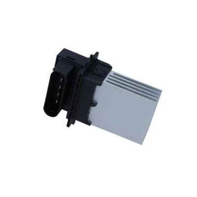 Billede af MAXGEAR 27 1235 Modstand, kabineventilator