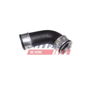 Billede af Ladeluftslange FAST FT61861
