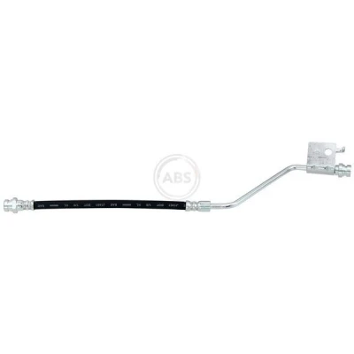 Billede af A.B.S. SL 6302 Bremseslange 425 INN M10x 1.0