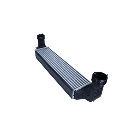 Billede af MAXGEAR AC668132 Intercooler BMW: 3 Compact