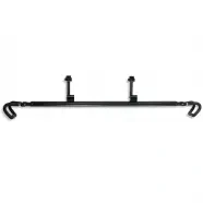 Billede af Elwis Pro Bonnet holder til TL2 Arbejdslampe