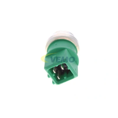 Billede af Sensor, kølevæsketemp. VEMO V46 72 0033
