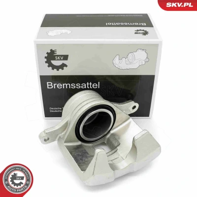 Billede af Bremsekaliber ESEN SKV 56SKV802