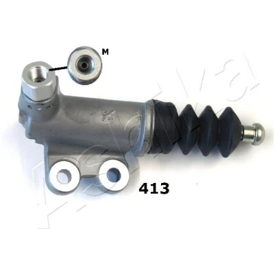 Billede af ASHIKA 85 04 413 Arbejdscylinder HONDA: CIVIC 8 Hatchback, Jazz 3