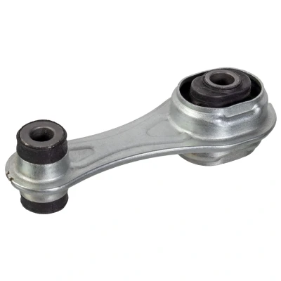 Billede af FEBI BILSTEIN 177718 Motorophæng bag Gummimetalleje Gummi