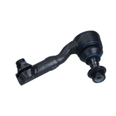Billede af MAXGEAR 69 1190 Styrekugle M14 x 1,5 venstre foraksel BMW: 3 Touring, Coupe, Sedan