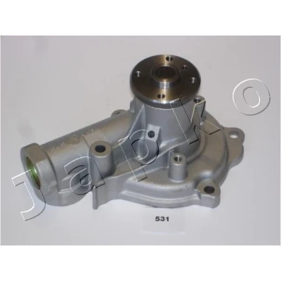 Billede af JAPKO 35531 Vandpumpe